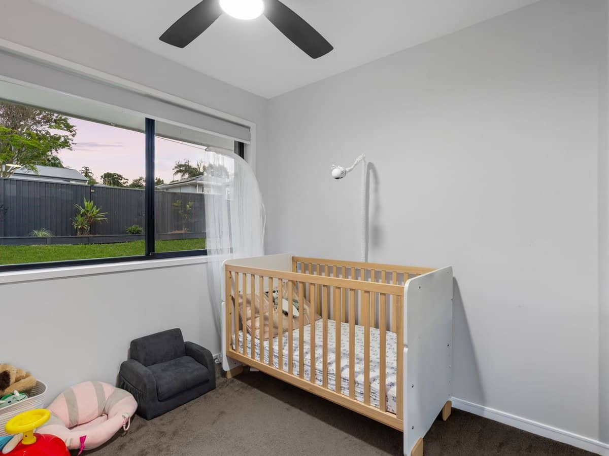 1 Constellation Crescent, MUDGEERABA - Thumbnail 19