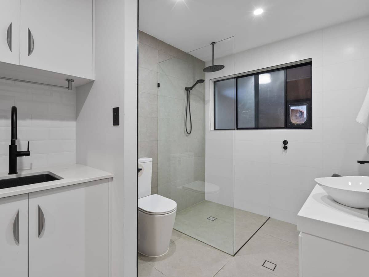 1 Constellation Crescent, MUDGEERABA - Thumbnail 20