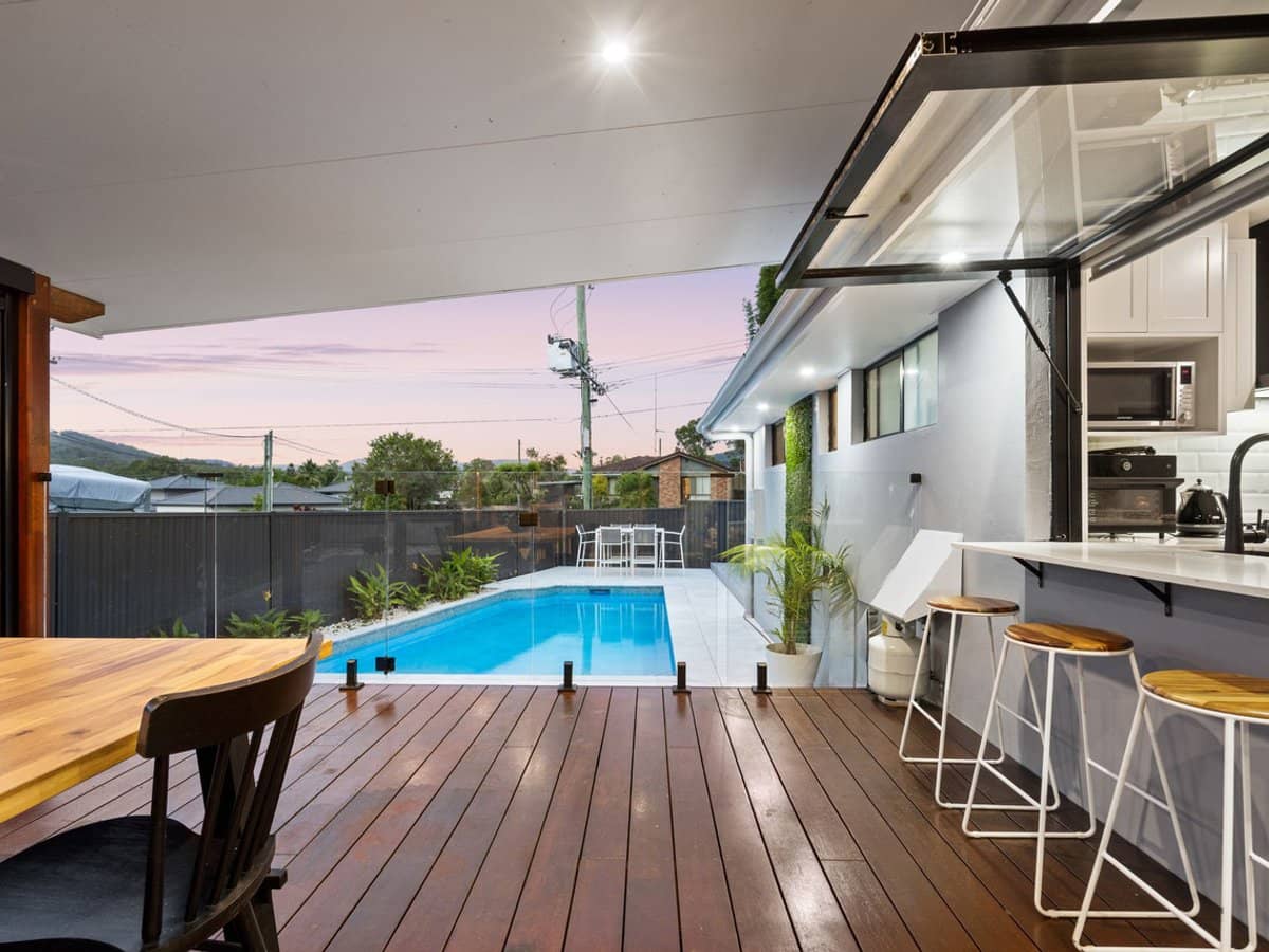 1 Constellation Crescent, MUDGEERABA - Thumbnail 21