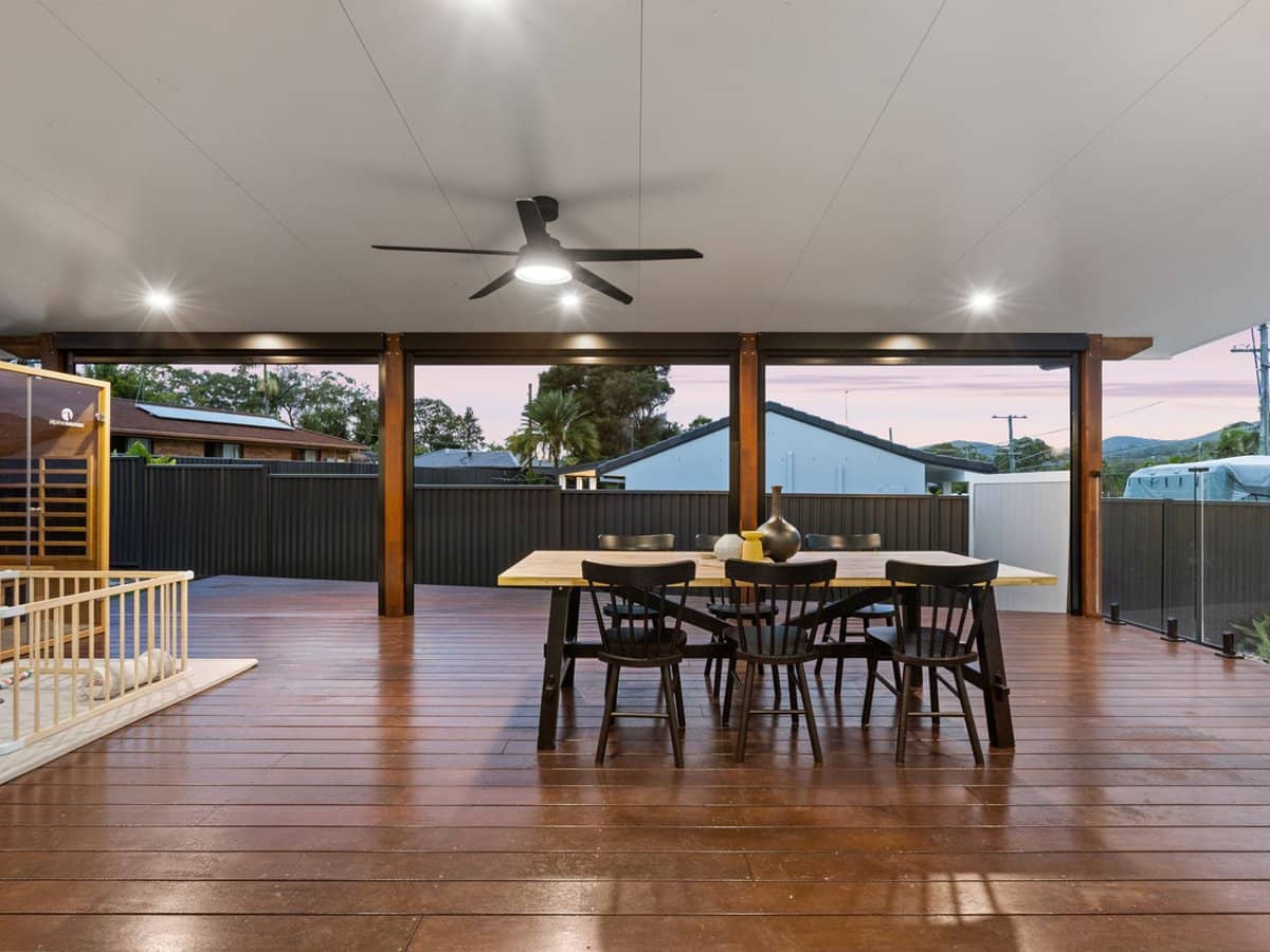 1 Constellation Crescent, MUDGEERABA - Thumbnail 22