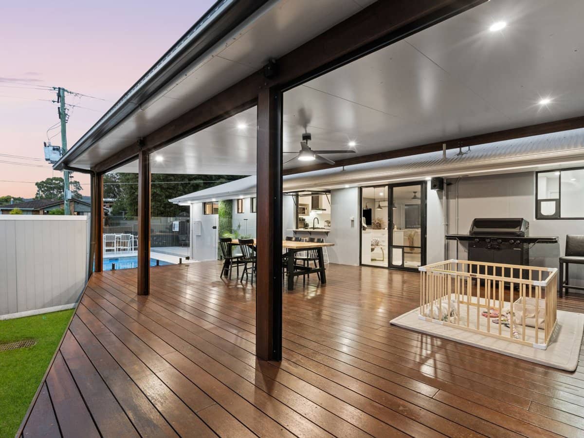 1 Constellation Crescent, MUDGEERABA - Thumbnail 23