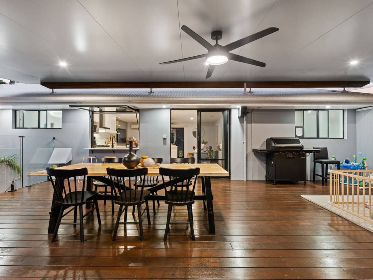 1 Constellation Crescent, MUDGEERABA - Thumbnail 24