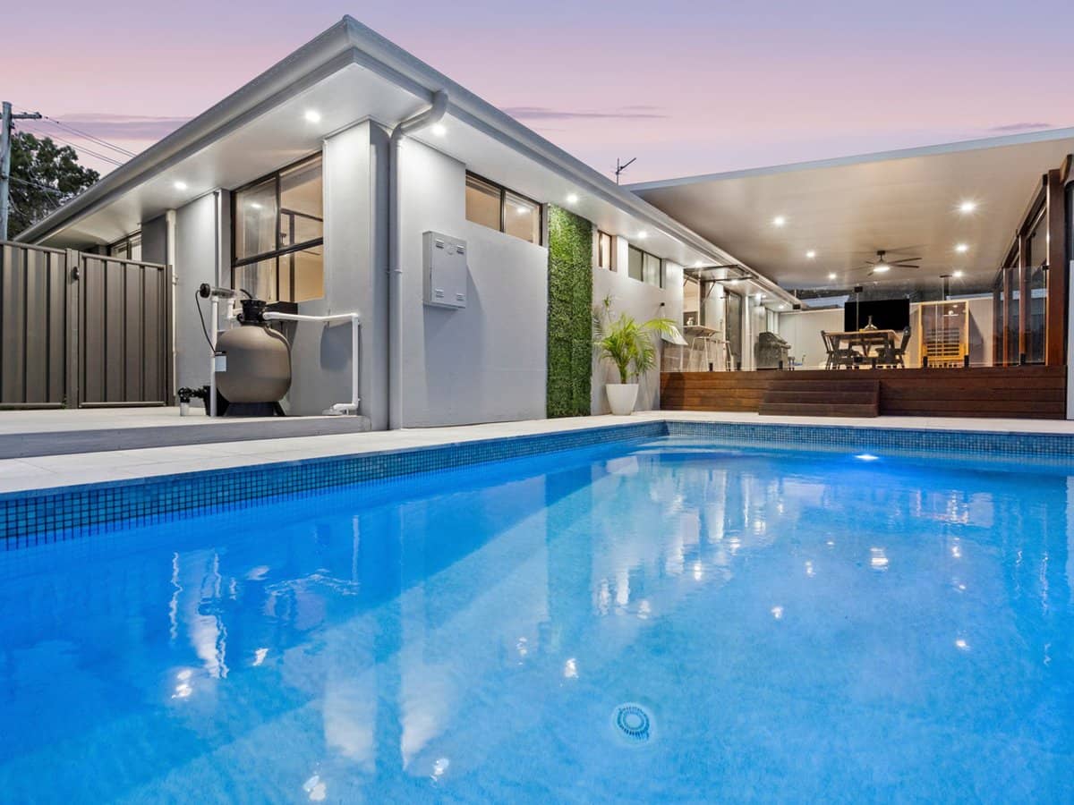 1 Constellation Crescent, MUDGEERABA - Thumbnail 25