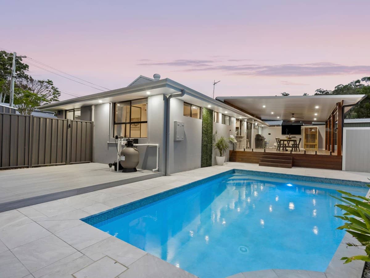 1 Constellation Crescent, MUDGEERABA - Thumbnail 26