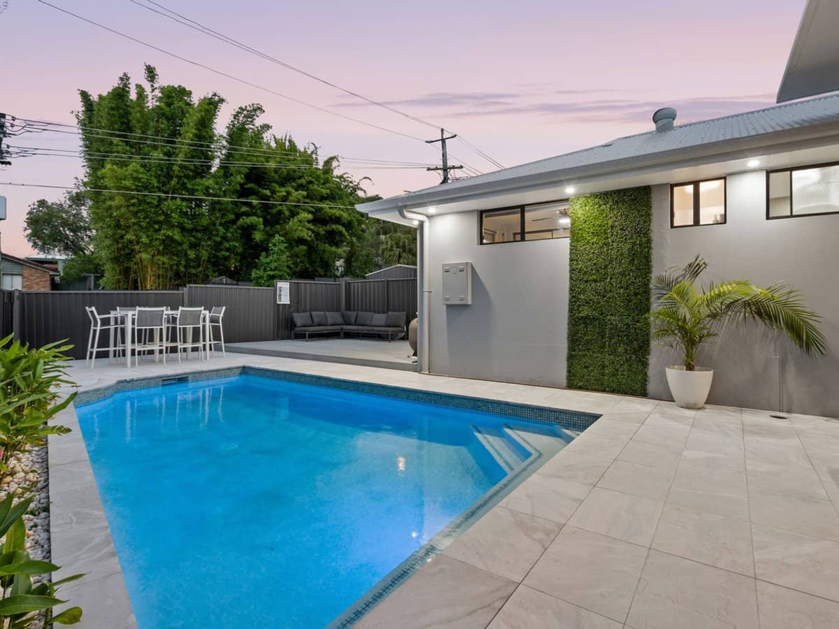 1 Constellation Crescent, MUDGEERABA - Thumbnail 27