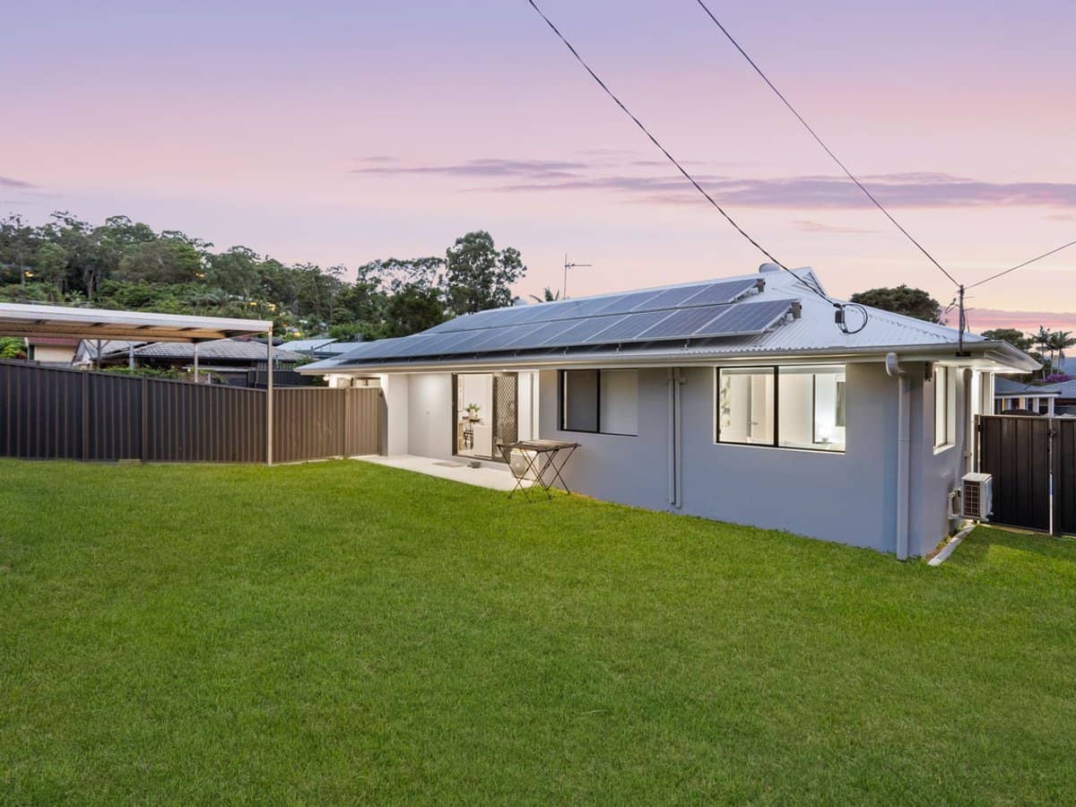 1 Constellation Crescent, MUDGEERABA - Thumbnail 28