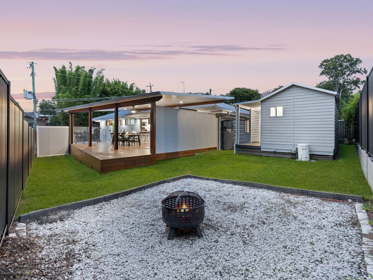 1 Constellation Crescent, MUDGEERABA - Thumbnail 29