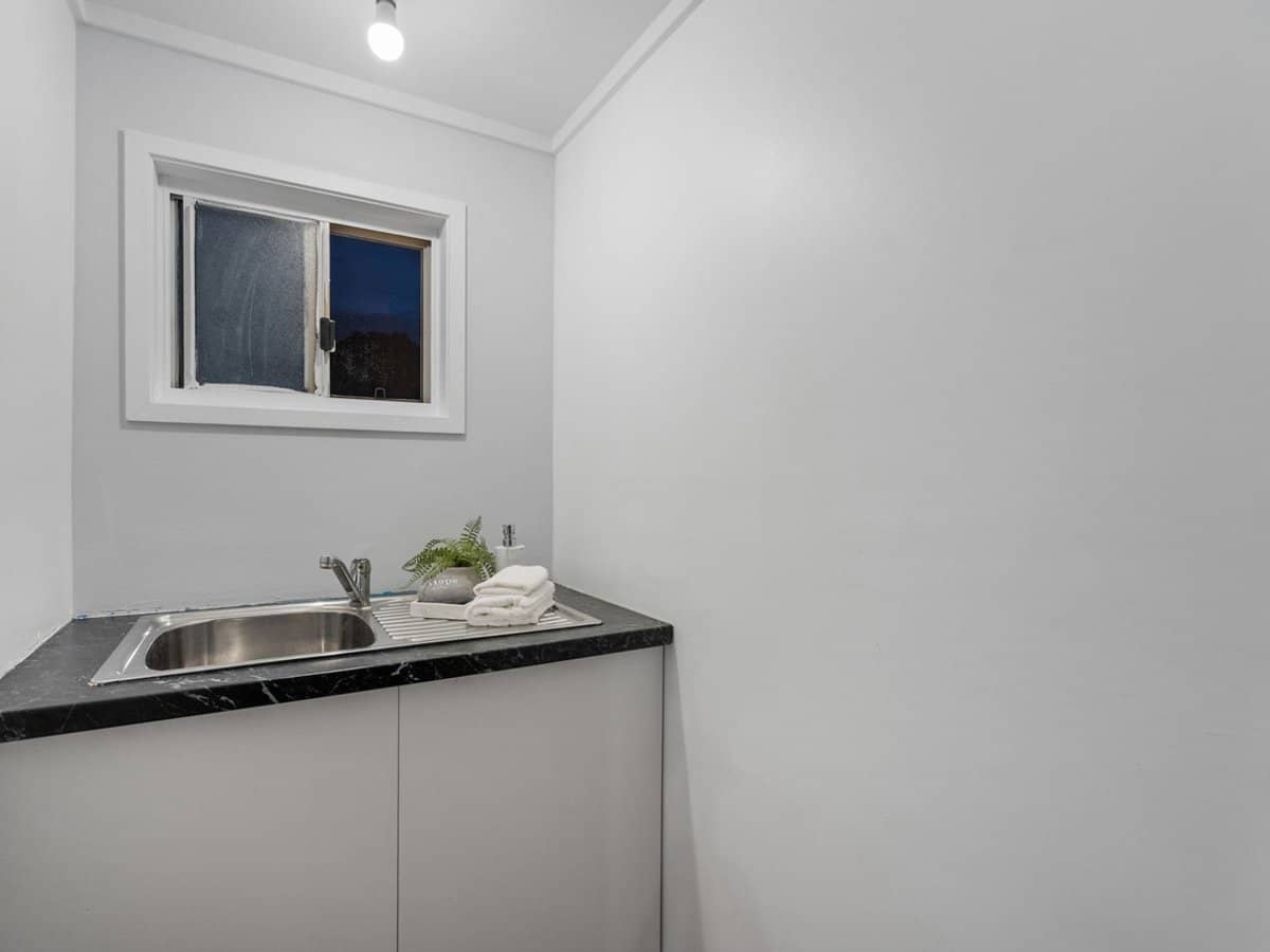 1 Constellation Crescent, MUDGEERABA - Thumbnail 30