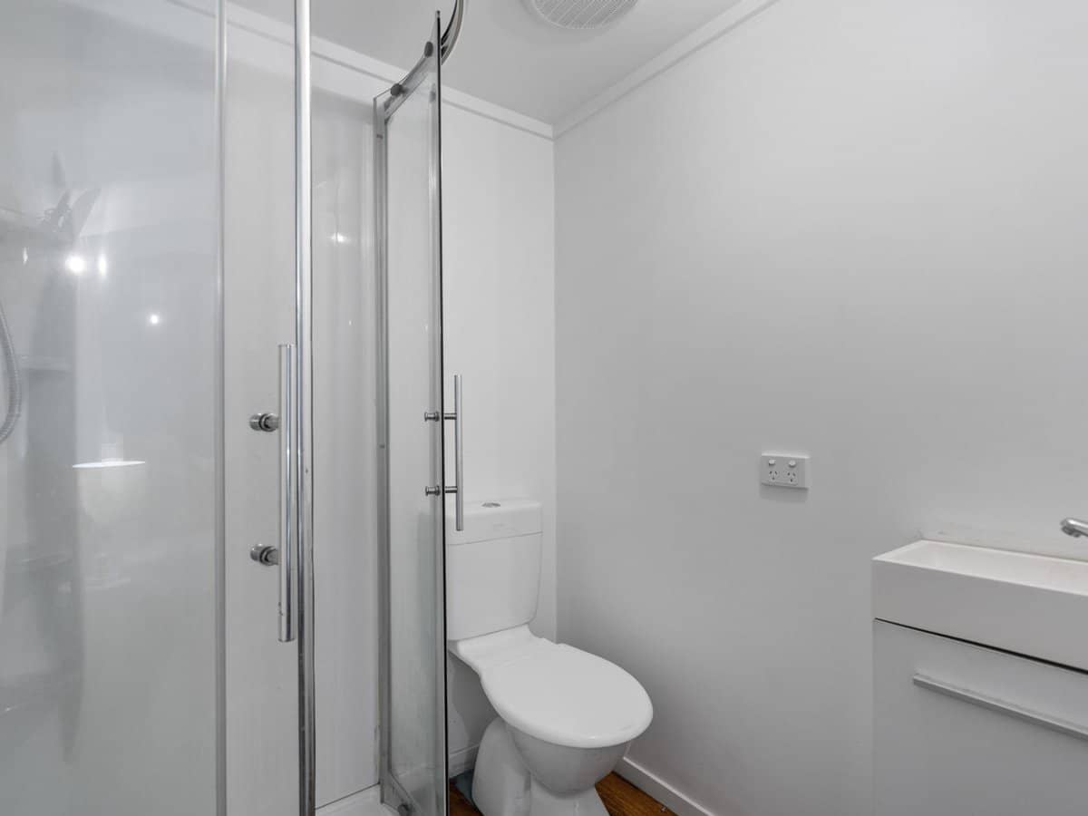 1 Constellation Crescent, MUDGEERABA - Thumbnail 31