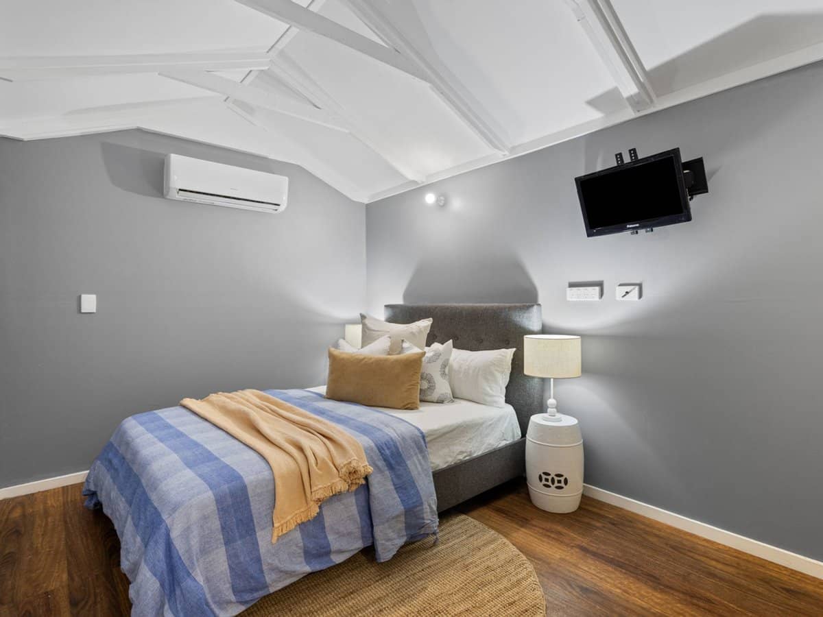 1 Constellation Crescent, MUDGEERABA - Thumbnail 32