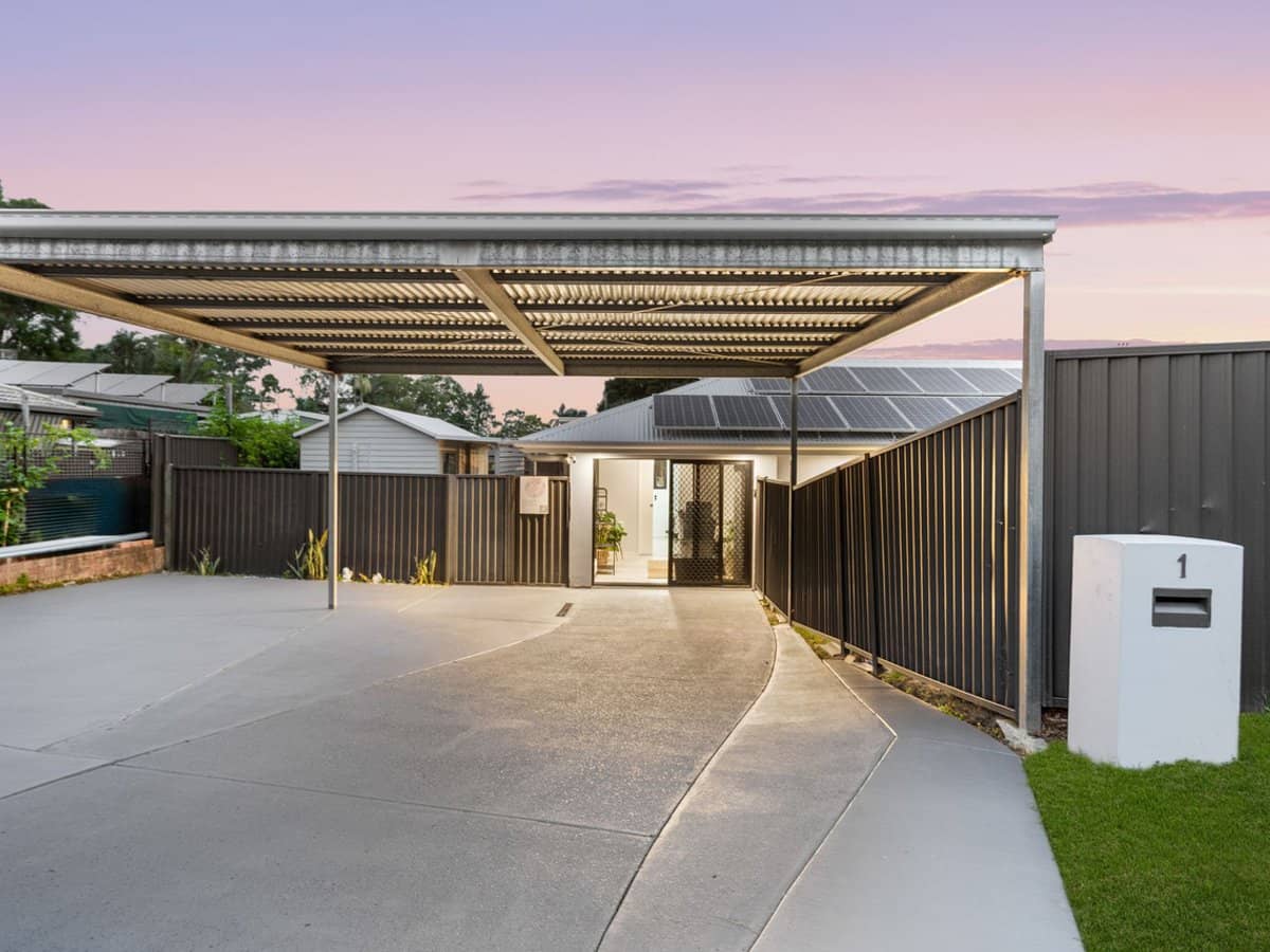 1 Constellation Crescent, MUDGEERABA - Thumbnail 33