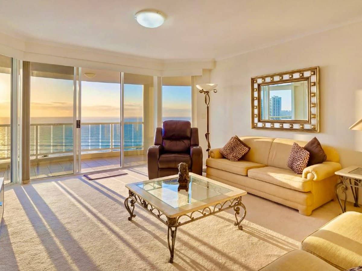 59 Pacific Street, Main Beach - Thumbnail 5