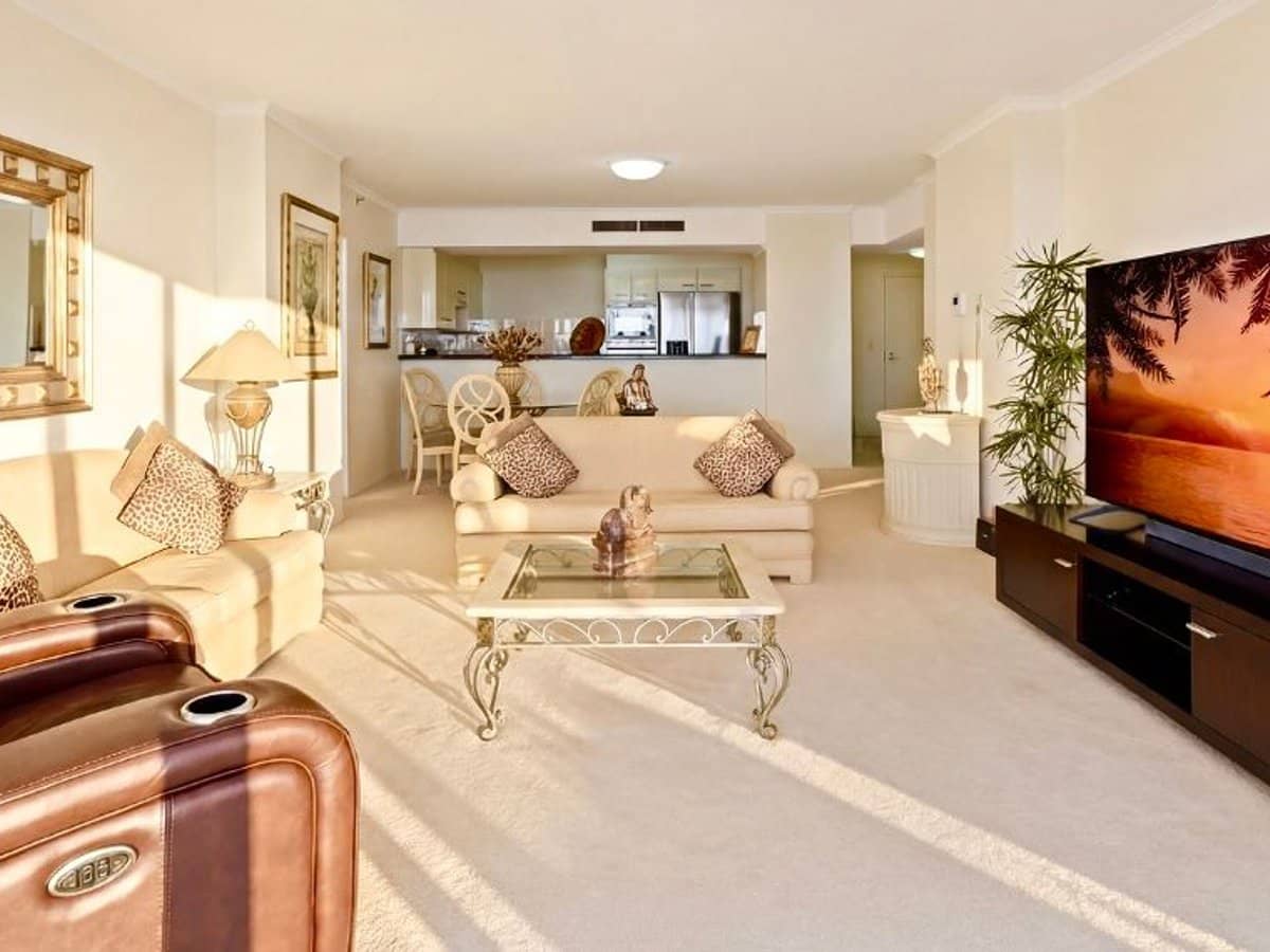 59 Pacific Street, Main Beach - Thumbnail 6