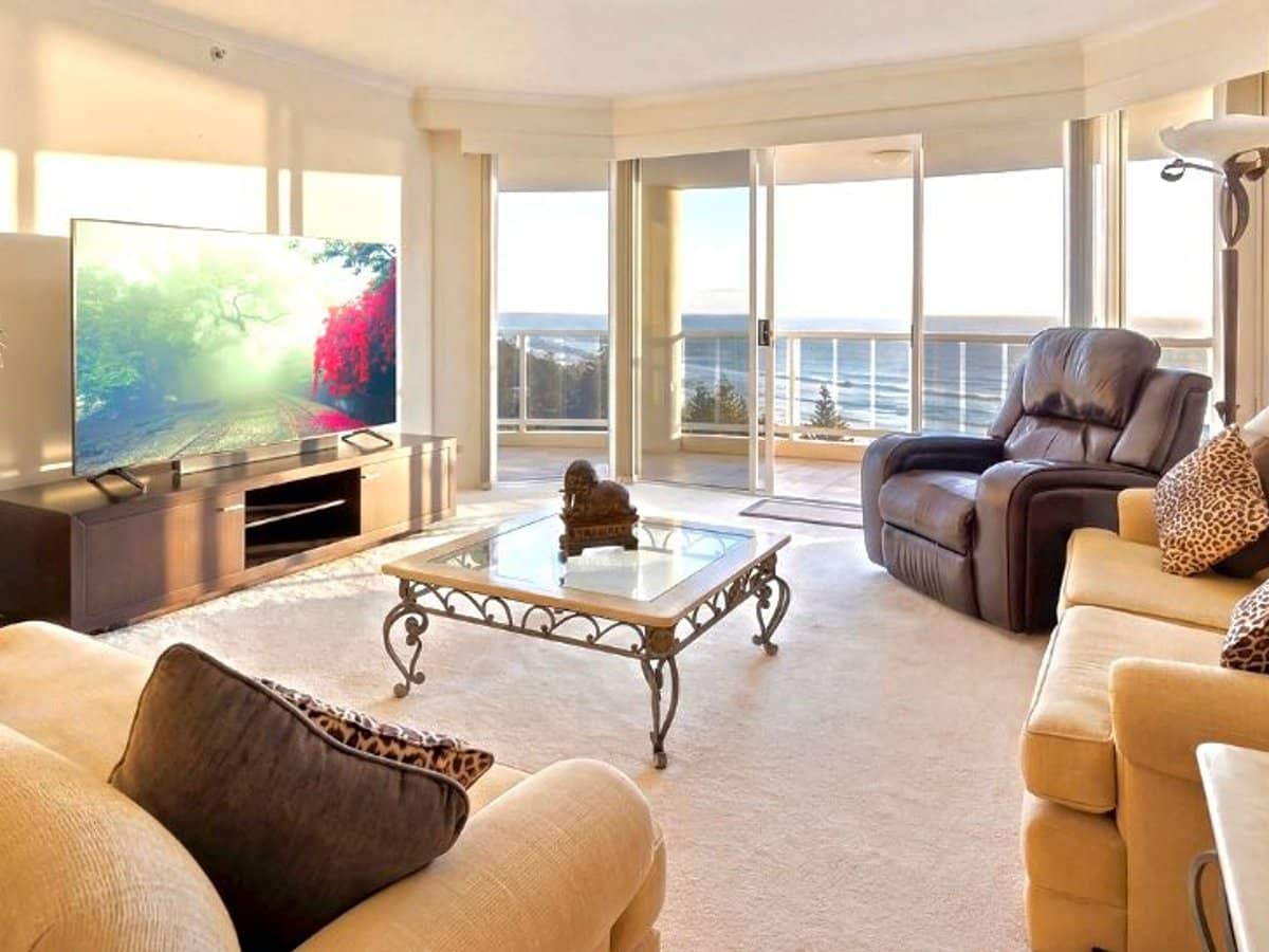 59 Pacific Street, Main Beach - Thumbnail 7