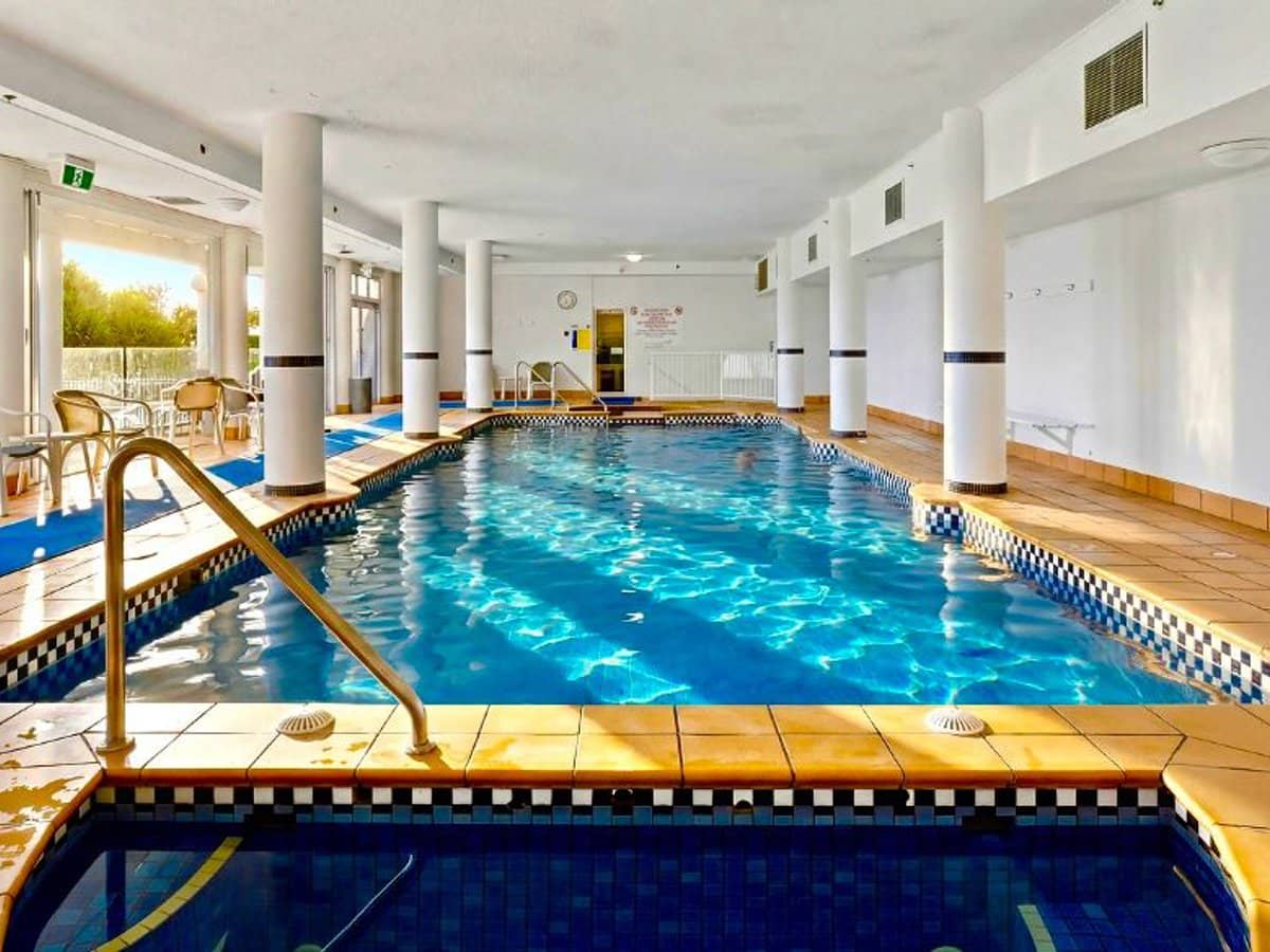 59 Pacific Street, Main Beach - Thumbnail 14