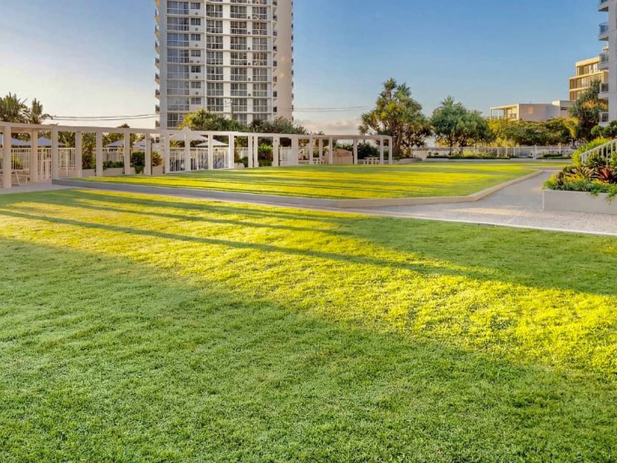 59 Pacific Street, Main Beach - Thumbnail 20