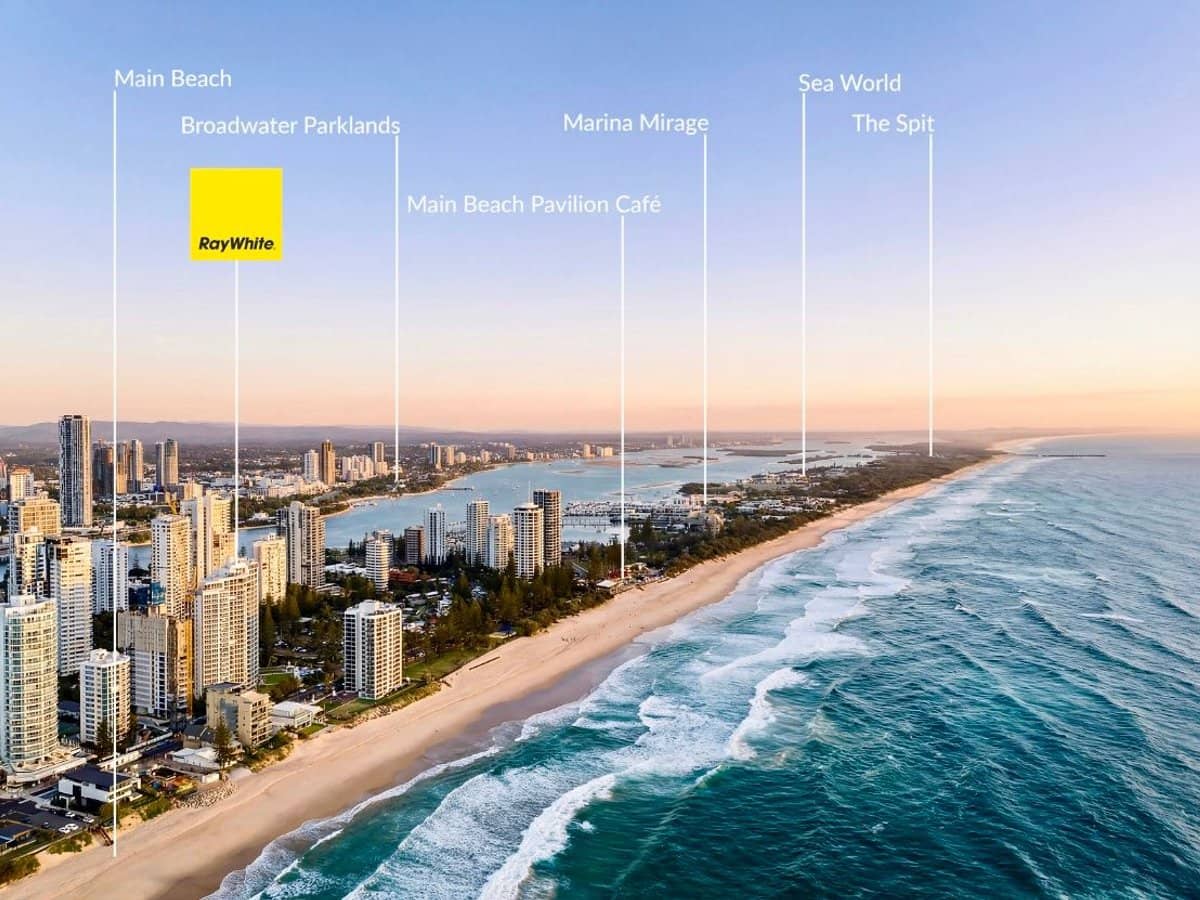 59 Pacific Street, Main Beach - Thumbnail 22