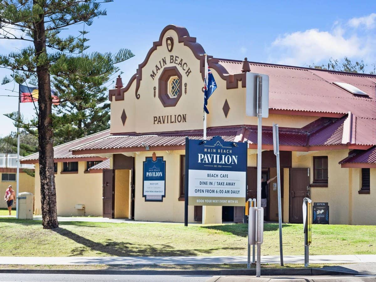 59 Pacific Street, Main Beach - Thumbnail 25