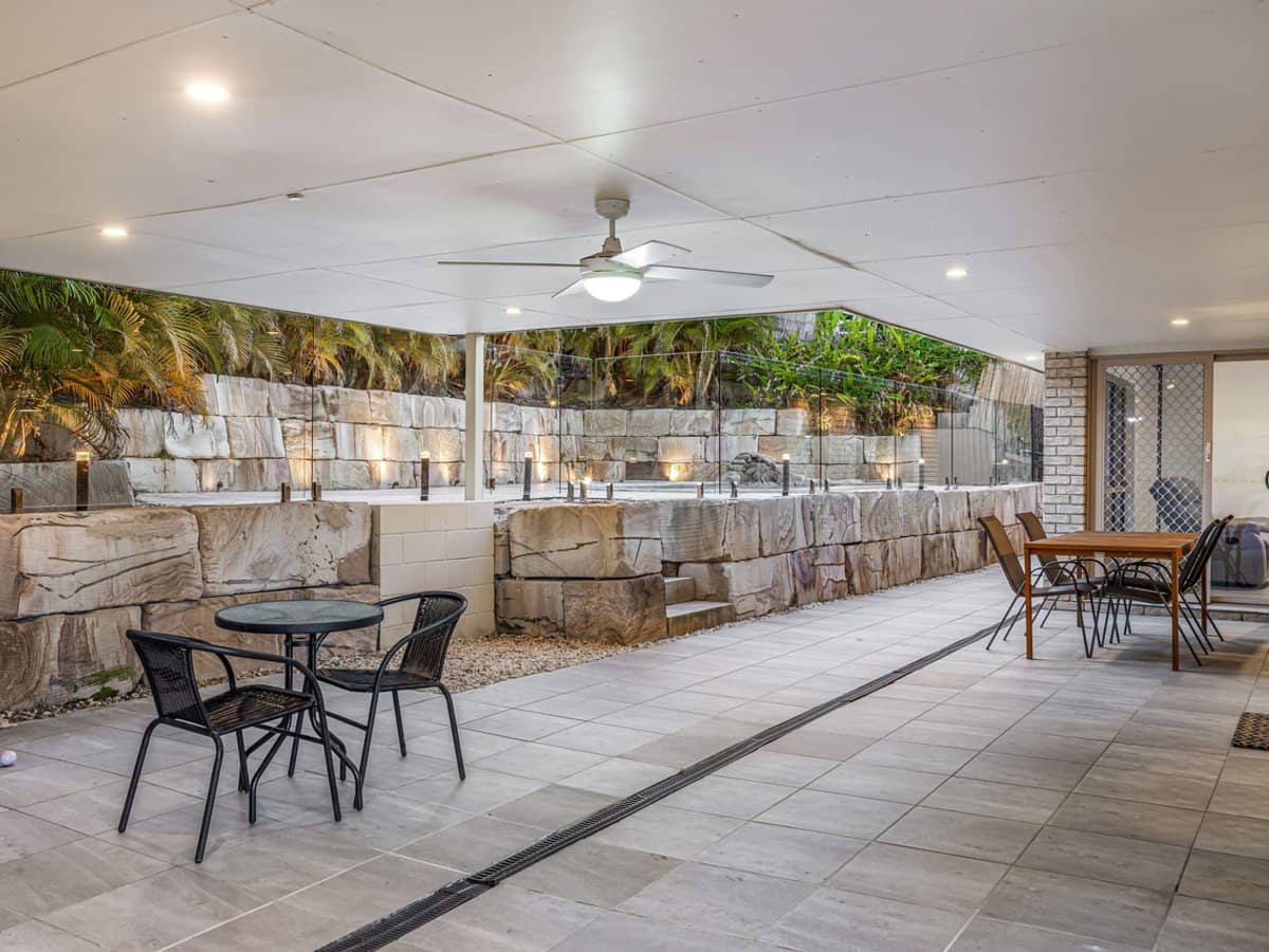 4 Rarotonga Rise, Pacific Pines - Thumbnail 4