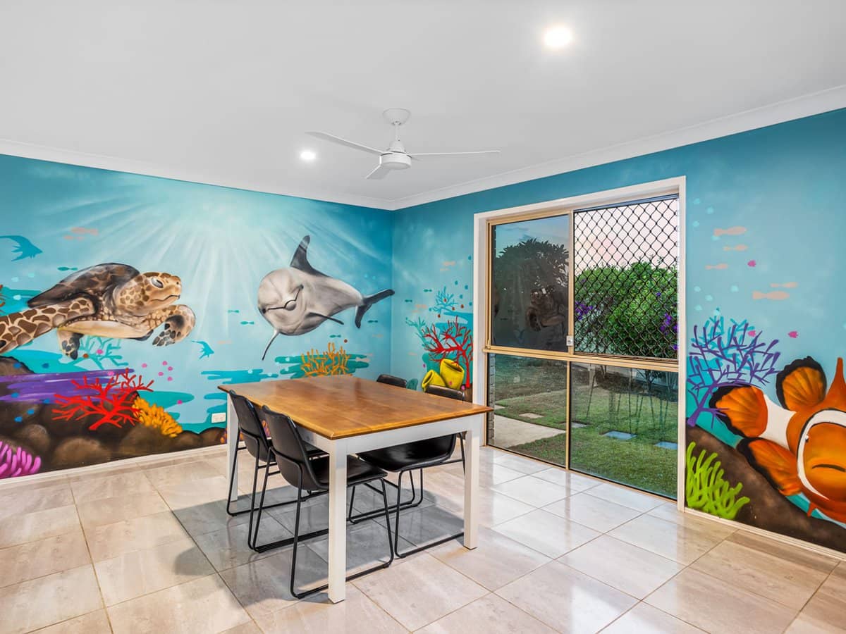 4 Rarotonga Rise, Pacific Pines - Thumbnail 8