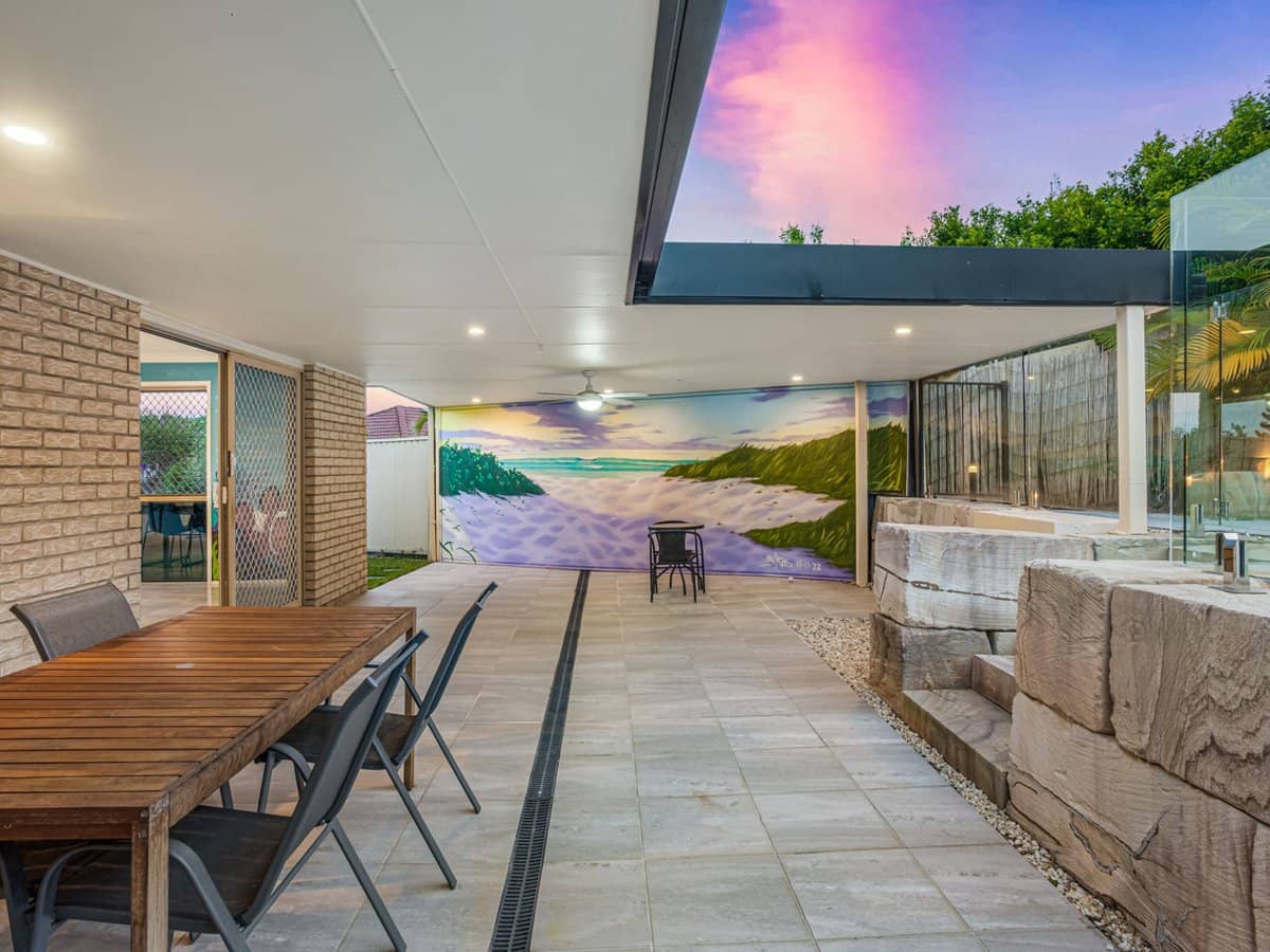 4 Rarotonga Rise, Pacific Pines - Thumbnail 17