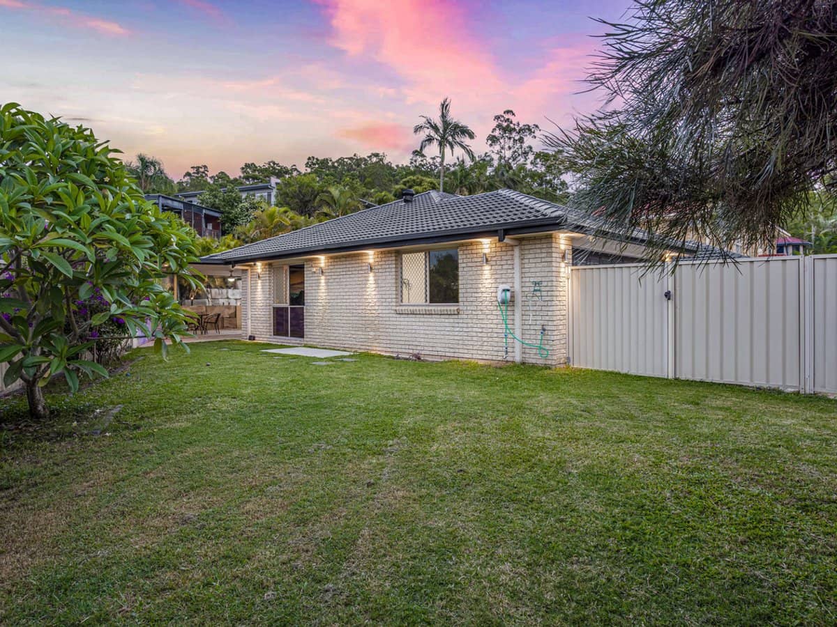 4 Rarotonga Rise, Pacific Pines - Thumbnail 18