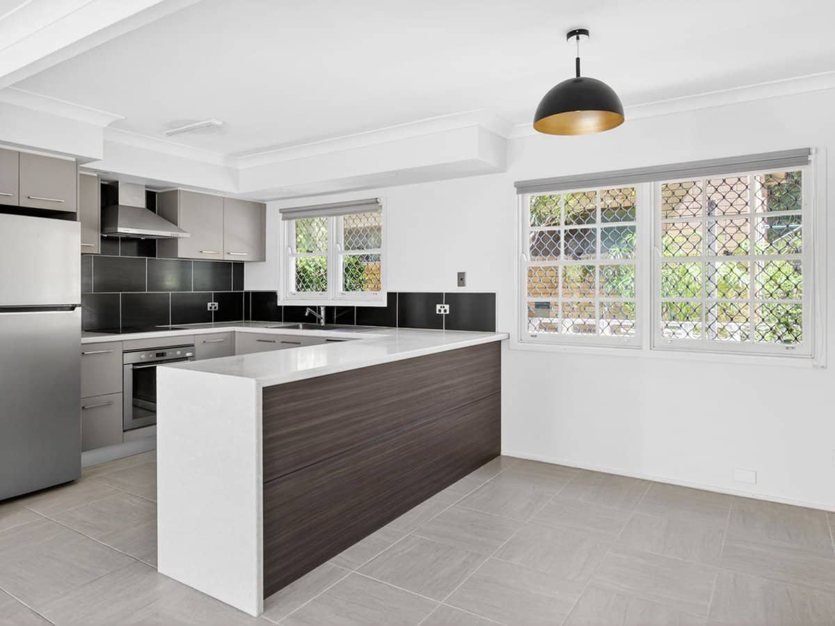 55 Sunset Boulevard, Surfers Paradise - Thumbnail 5