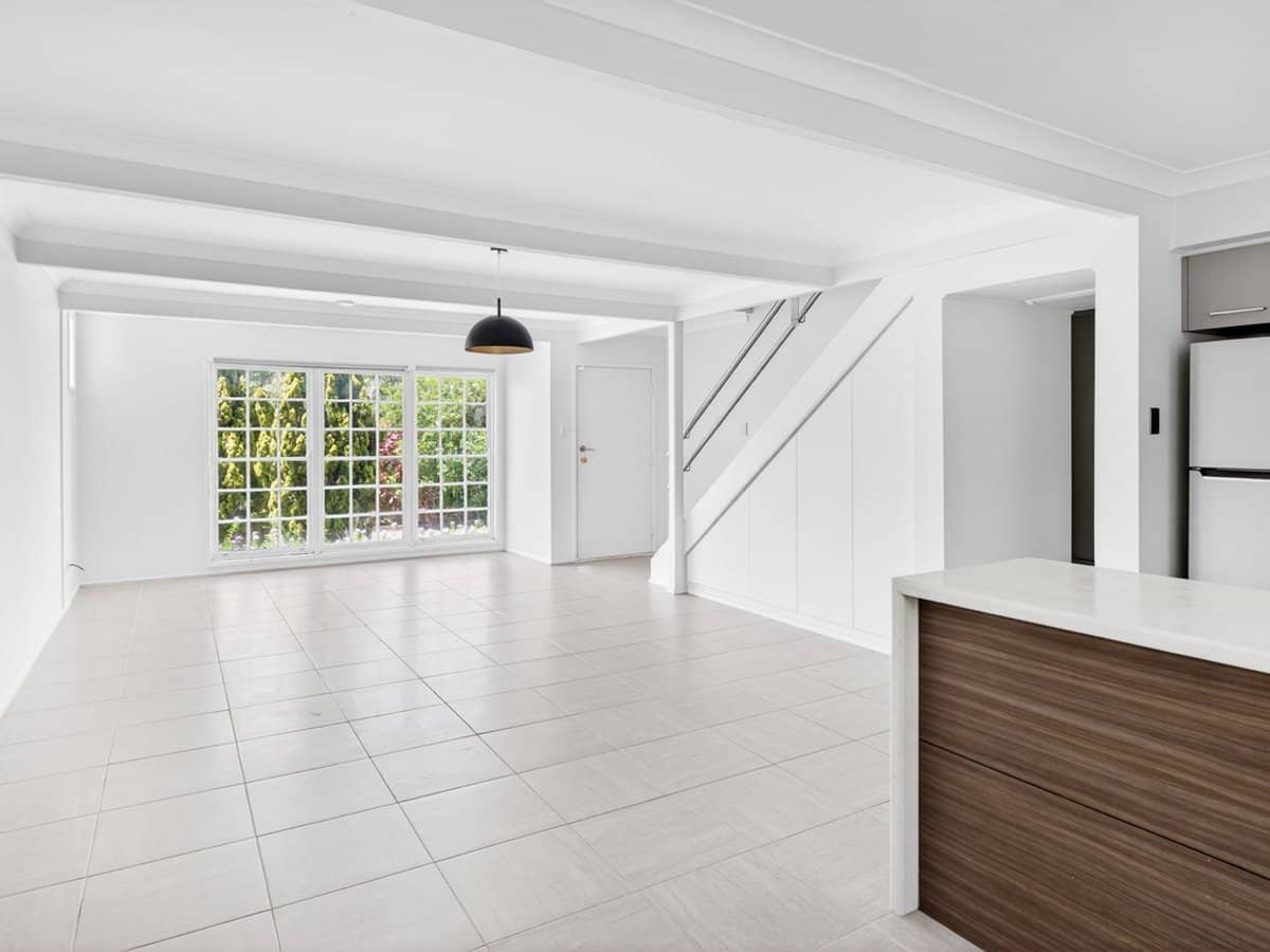 55 Sunset Boulevard, Surfers Paradise - Thumbnail 6