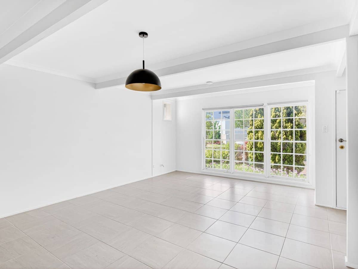 55 Sunset Boulevard, Surfers Paradise - Thumbnail 7