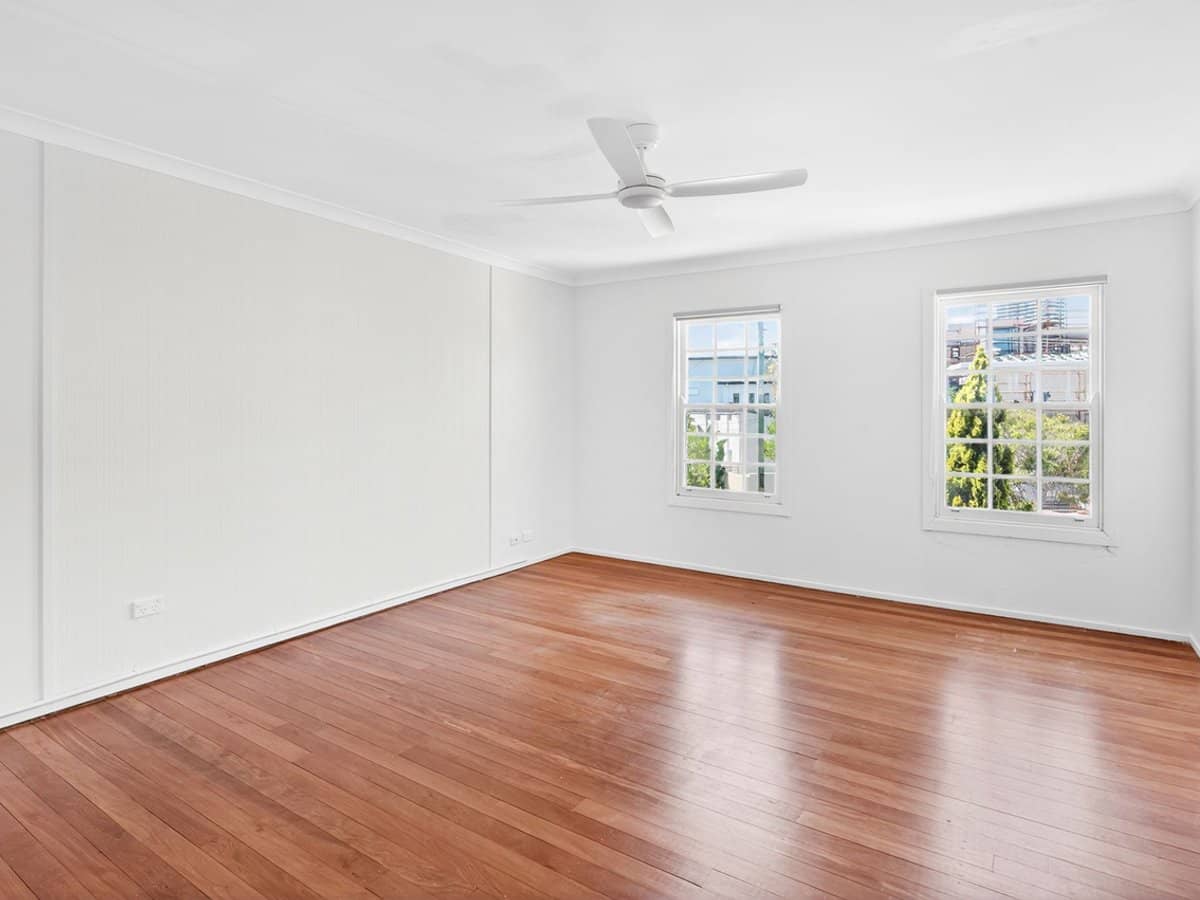 55 Sunset Boulevard, Surfers Paradise - Thumbnail 8