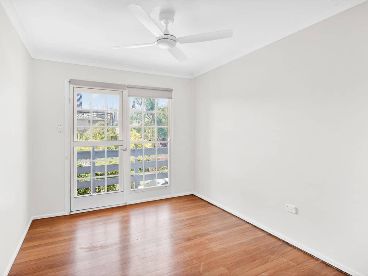 55 Sunset Boulevard, Surfers Paradise - Thumbnail 9