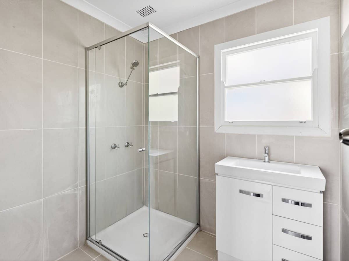 55 Sunset Boulevard, Surfers Paradise - Thumbnail 10