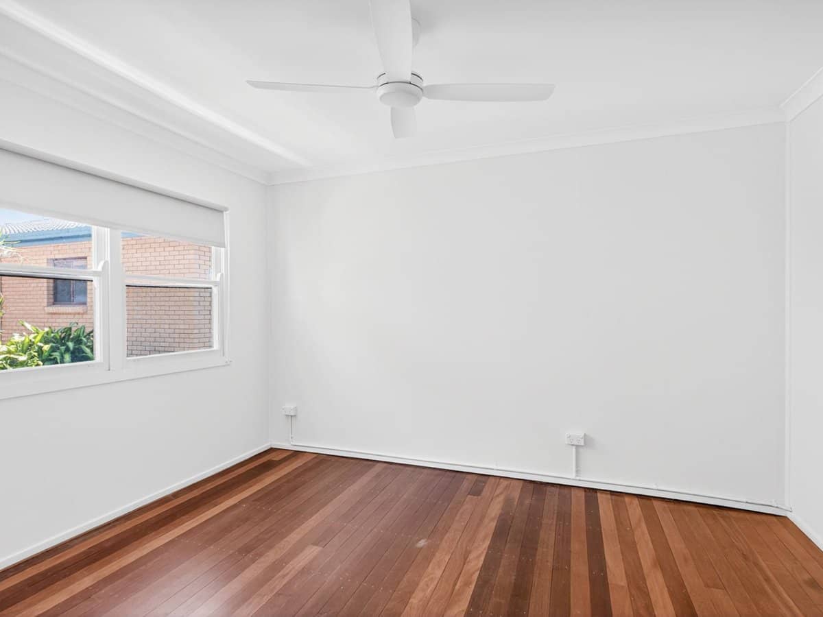 55 Sunset Boulevard, Surfers Paradise - Thumbnail 11