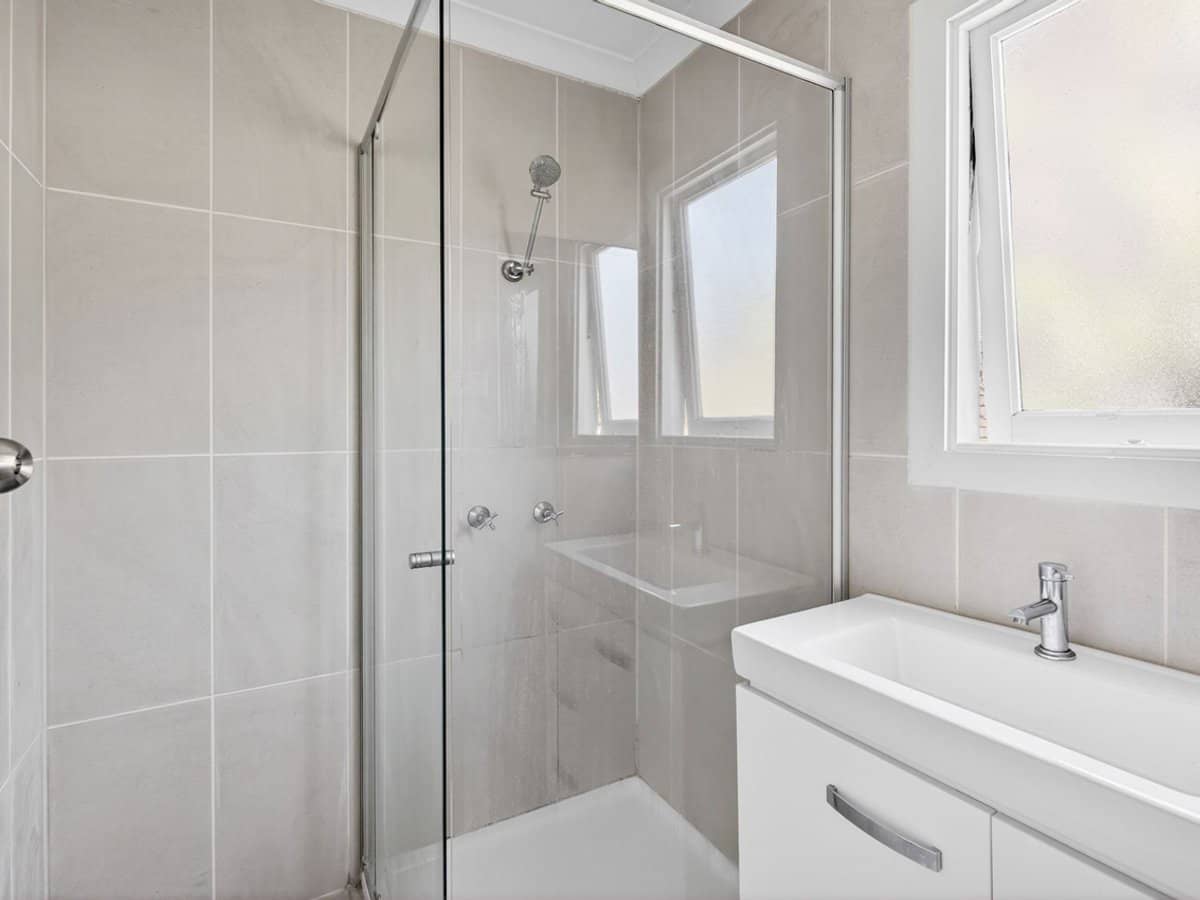 55 Sunset Boulevard, Surfers Paradise - Thumbnail 12