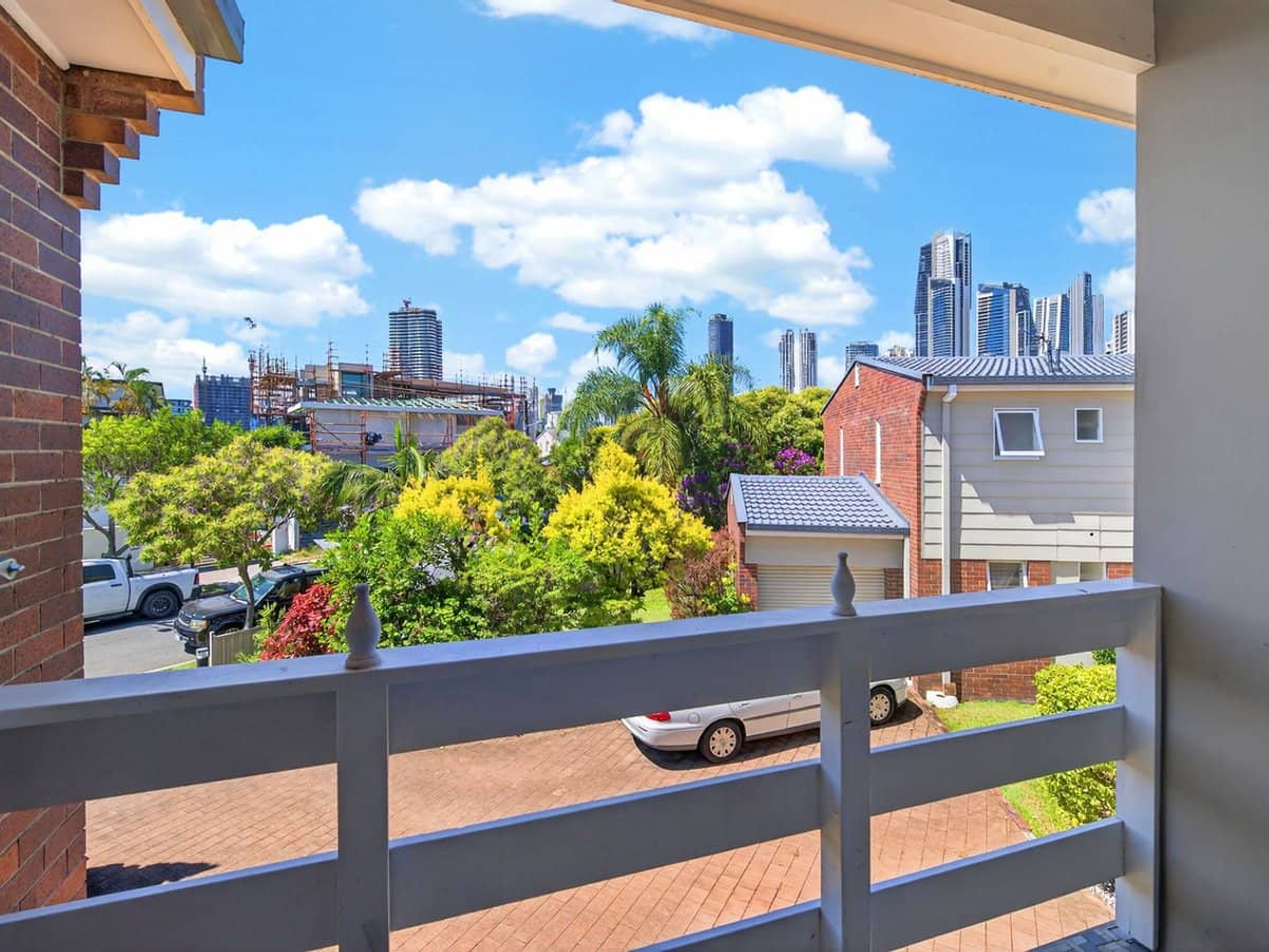 55 Sunset Boulevard, Surfers Paradise - Thumbnail 13