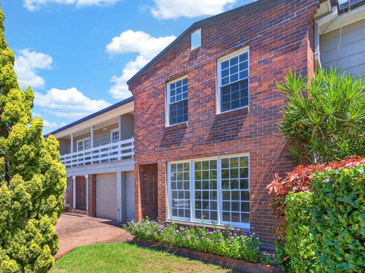 55 Sunset Boulevard, Surfers Paradise - Thumbnail 14