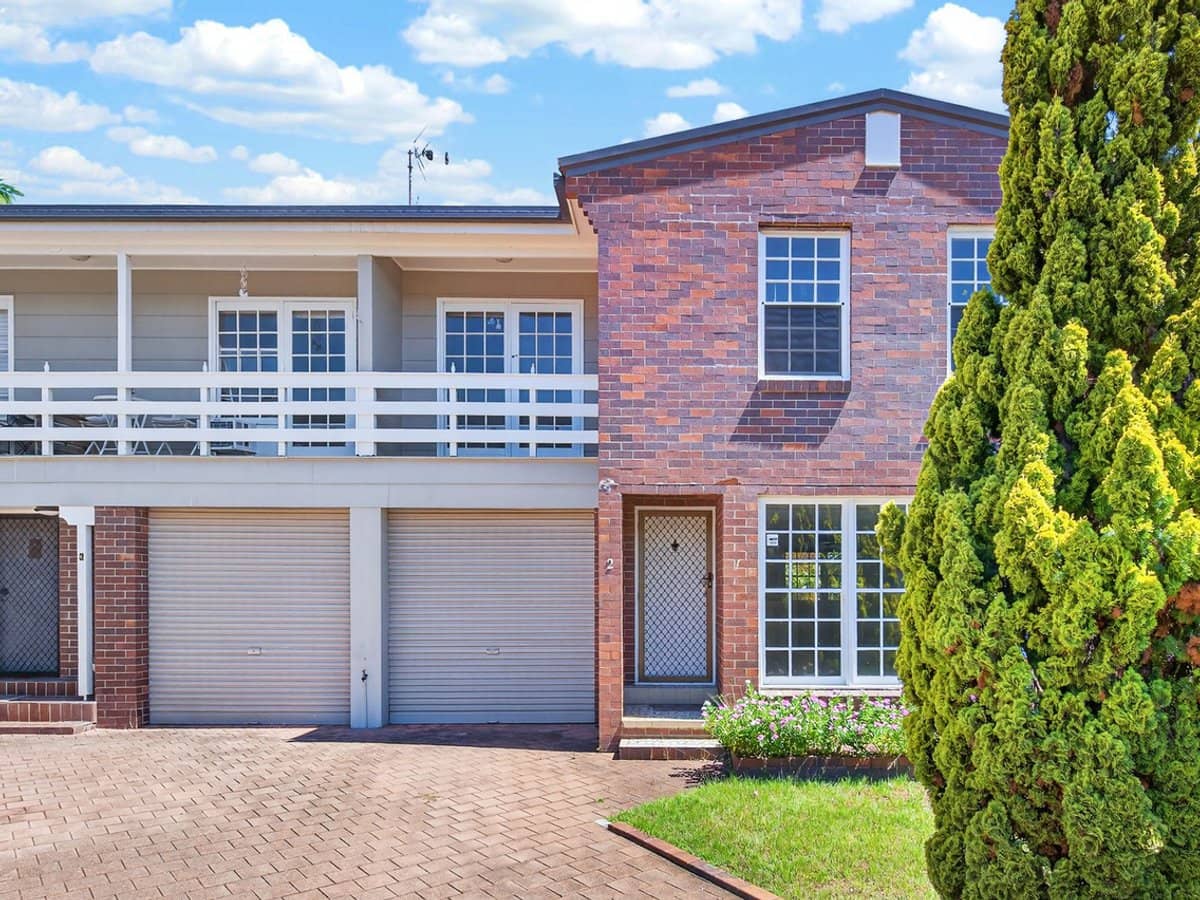 55 Sunset Boulevard, Surfers Paradise - Thumbnail 15