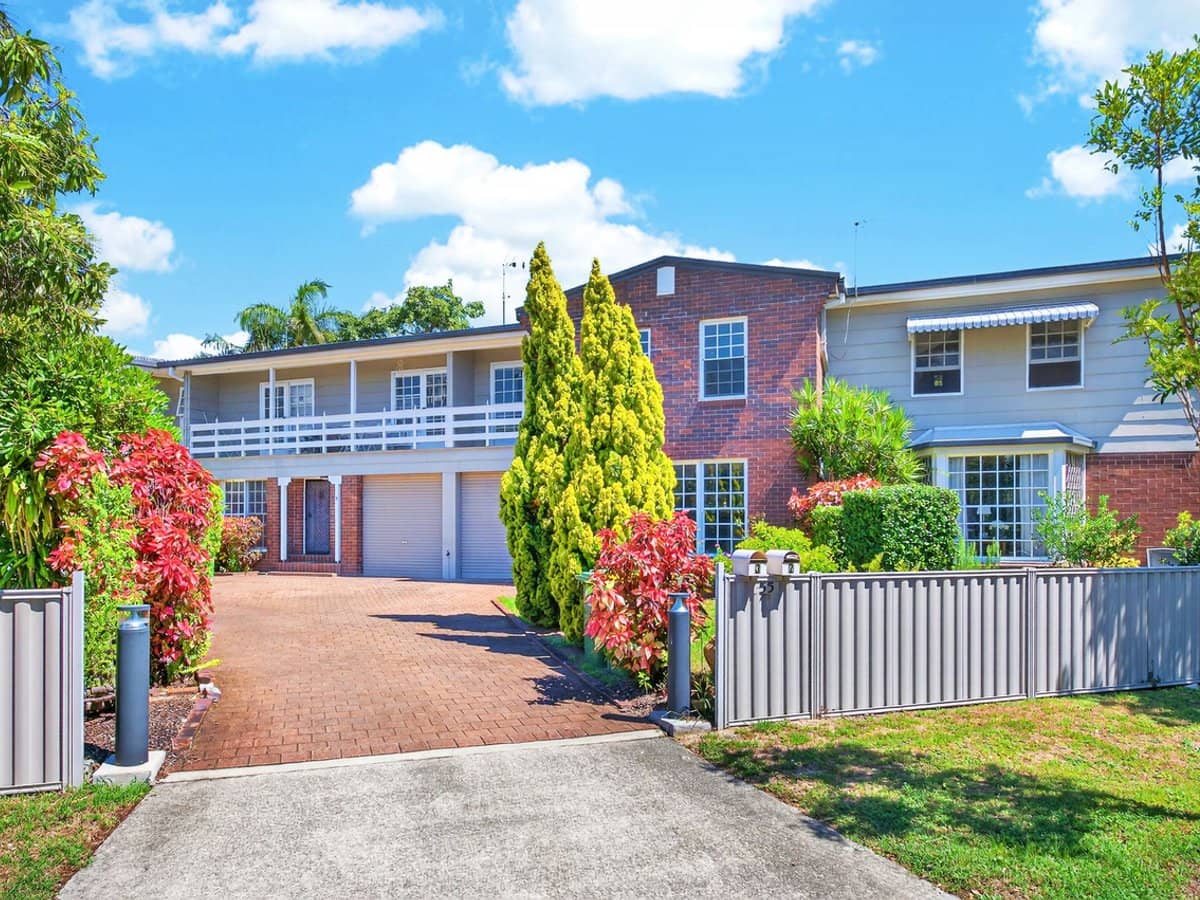 55 Sunset Boulevard, Surfers Paradise - Thumbnail 16