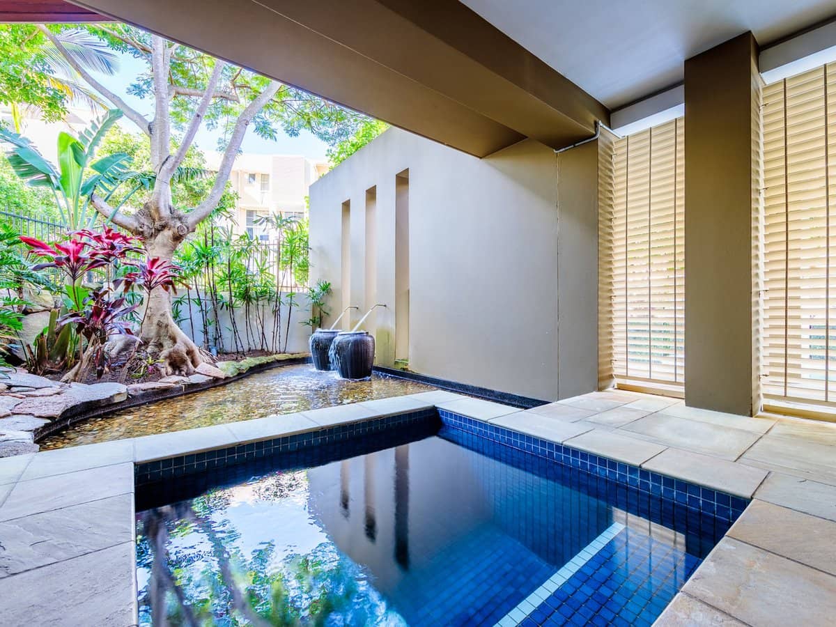 251 Varsity Parade, VARSITY LAKES - Thumbnail 15