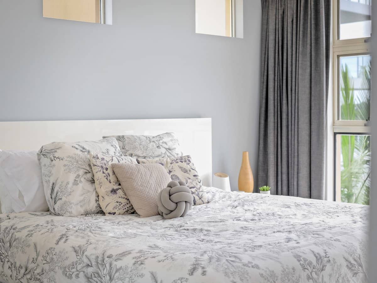 251 Varsity Parade, VARSITY LAKES - Thumbnail 21