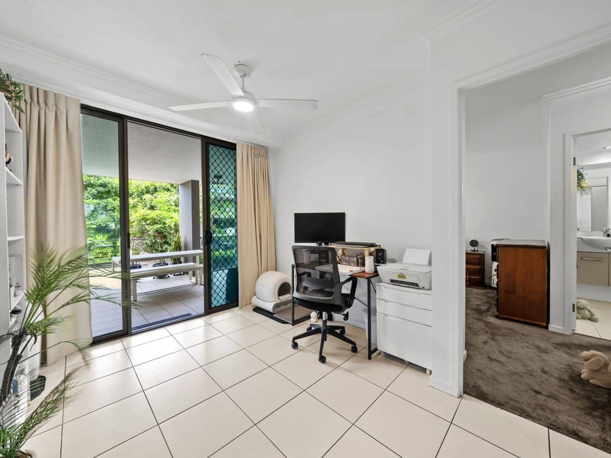 2 Gaven Crescent, Mermaid Beach - Thumbnail 6