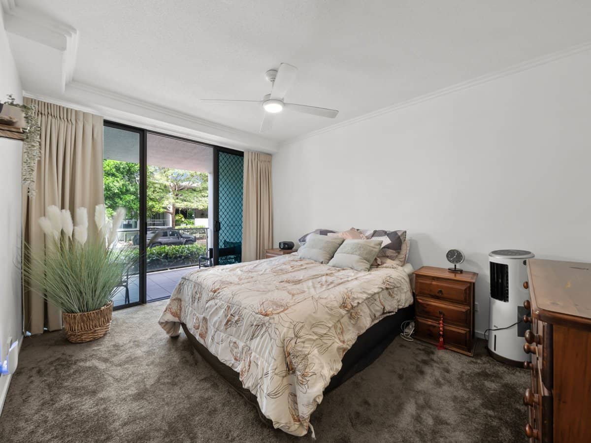 2 Gaven Crescent, Mermaid Beach - Thumbnail 7