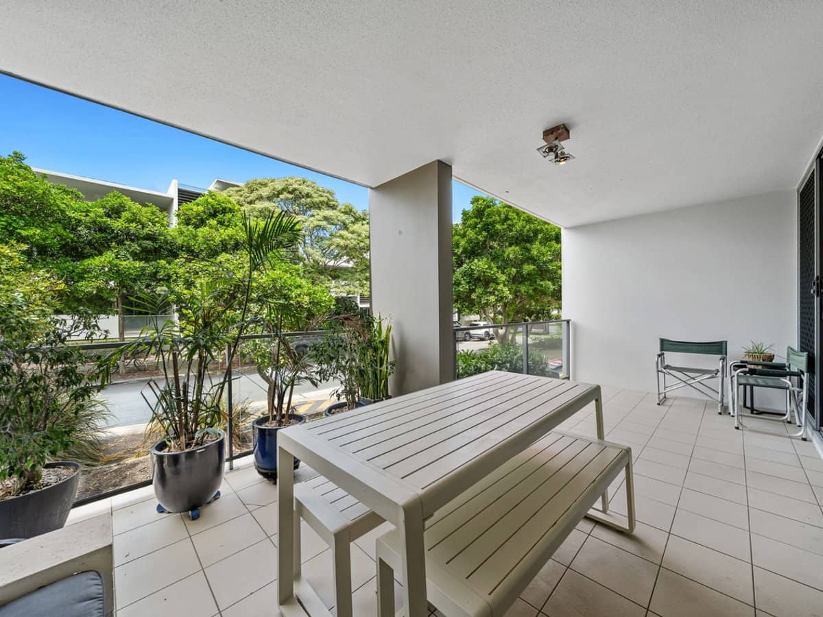 2 Gaven Crescent, Mermaid Beach - Thumbnail 9