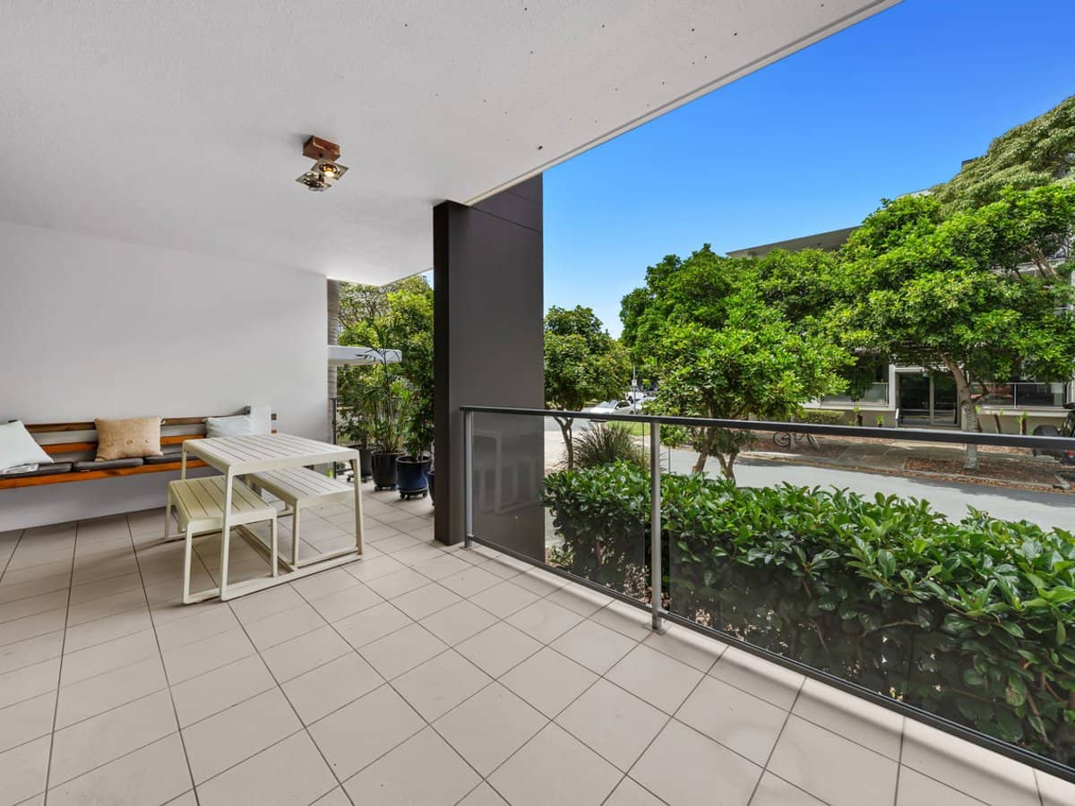 2 Gaven Crescent, Mermaid Beach - Thumbnail 10