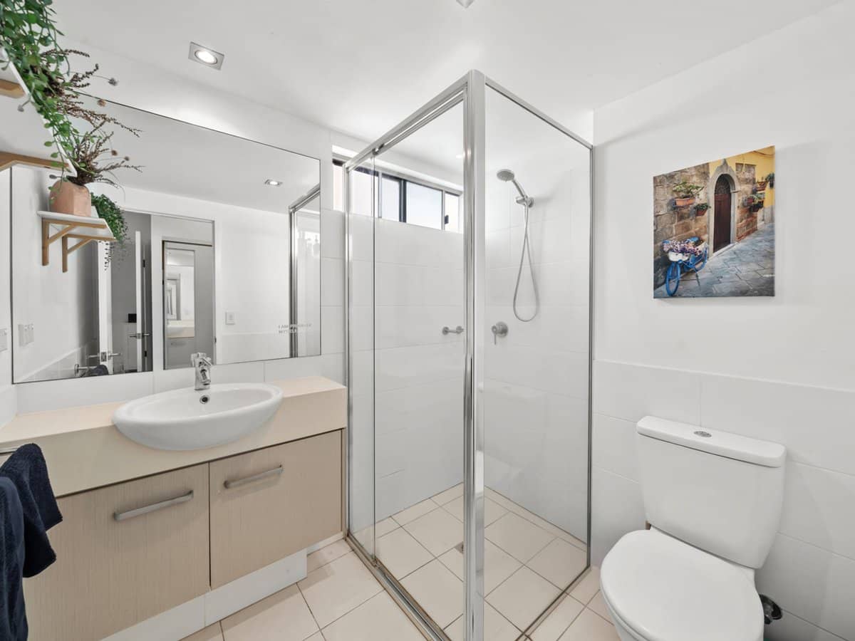 2 Gaven Crescent, Mermaid Beach - Thumbnail 11