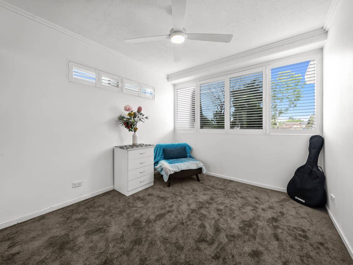2 Gaven Crescent, Mermaid Beach - Thumbnail 12