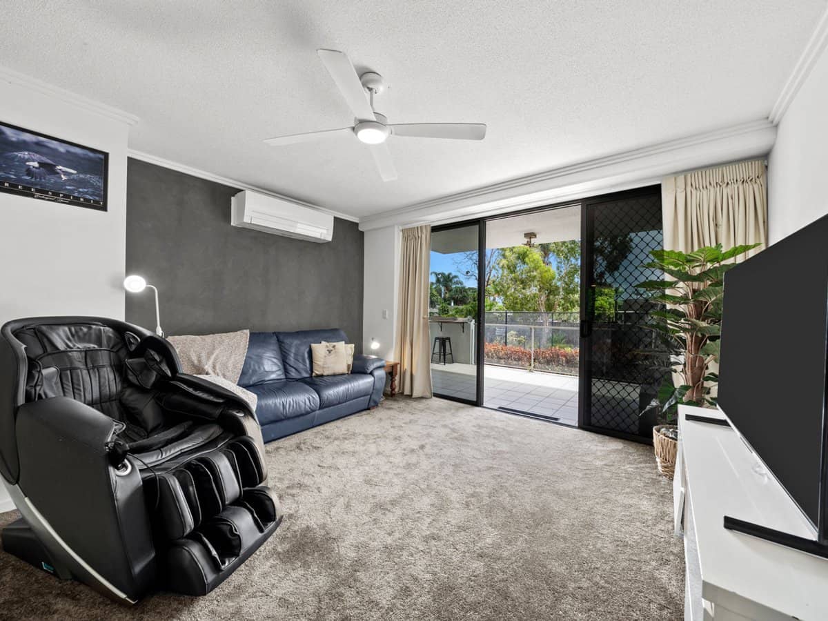 2 Gaven Crescent, Mermaid Beach - Thumbnail 15