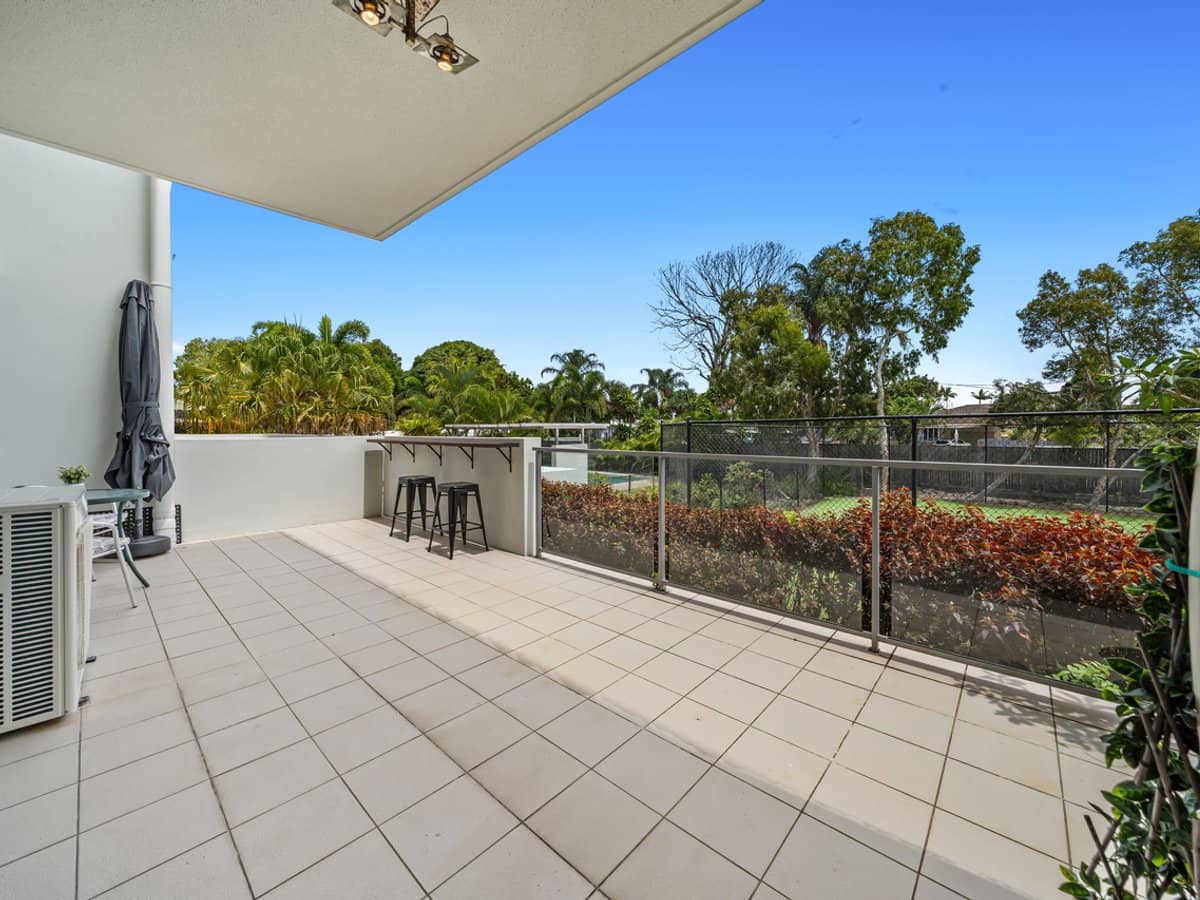 2 Gaven Crescent, Mermaid Beach - Thumbnail 16