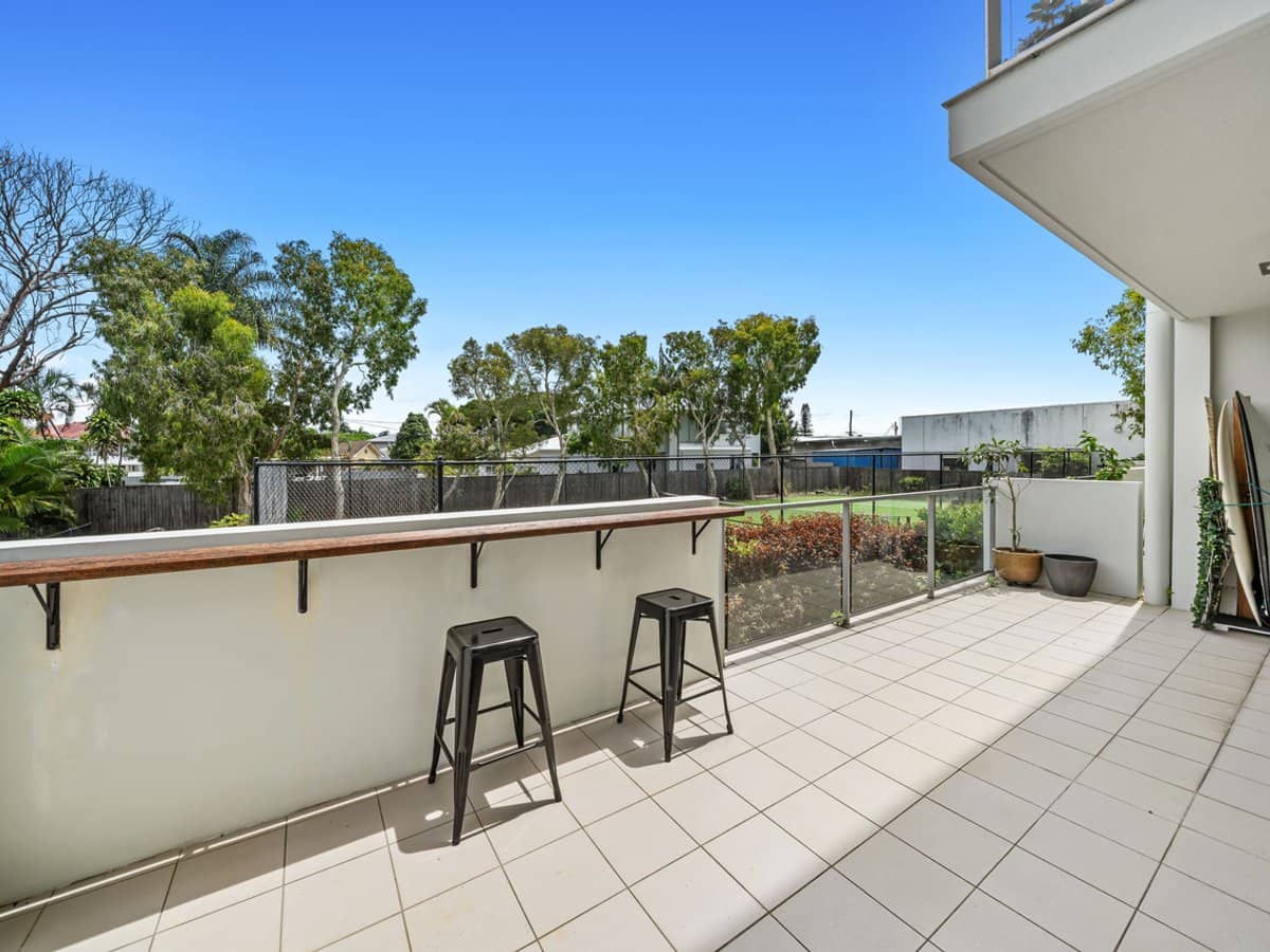 2 Gaven Crescent, Mermaid Beach - Thumbnail 17