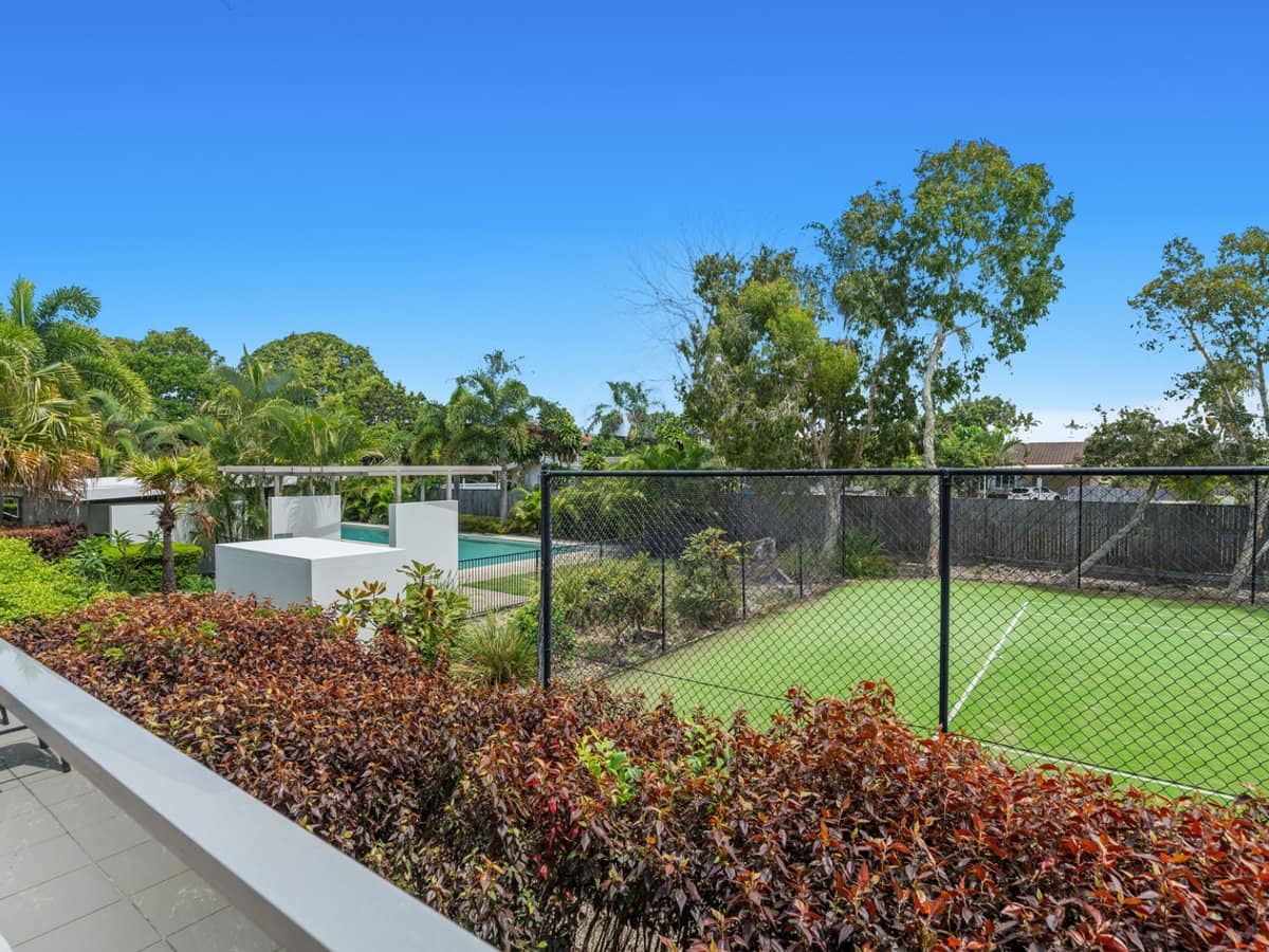 2 Gaven Crescent, Mermaid Beach - Thumbnail 18